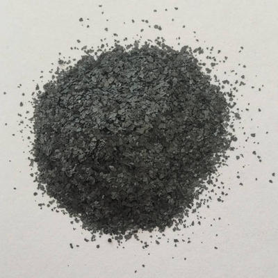 Rhodium Nitrate (Rh(NO3)3)-Powder